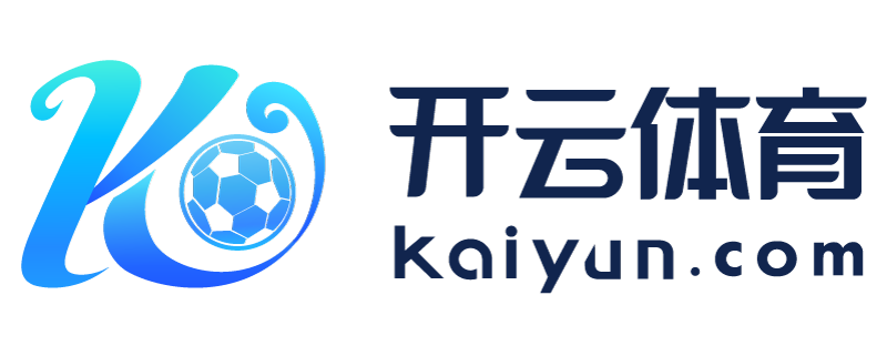 山东省邹城市开元体育app官方版